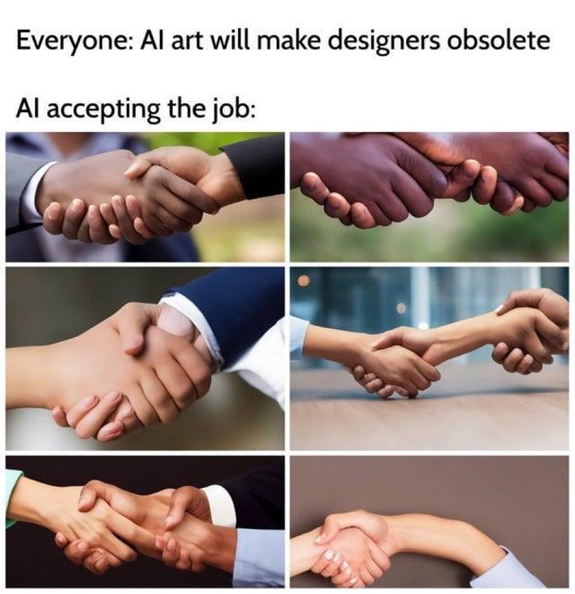 AI-hands-meme