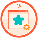 HubSpot Sales Hub Software Certification