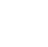 Lot14-Logo_White_RGB
