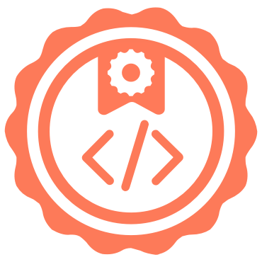 HubSpot CMS for Developers badge