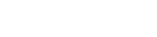 Ntcommunity Logo White