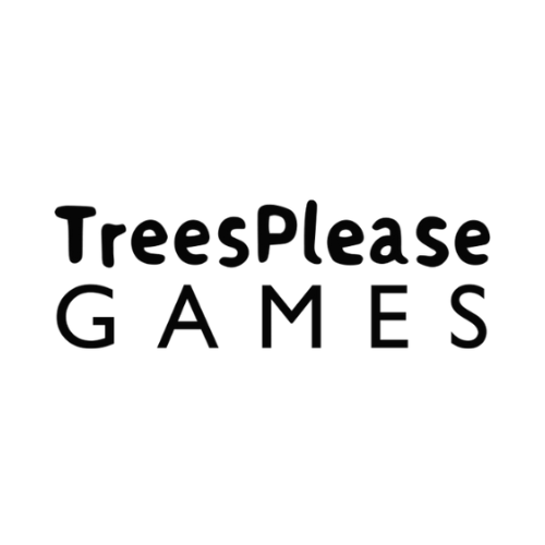 TreesPlease Games