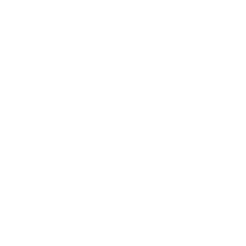 Case study: Australian Centre for Business Growth