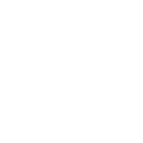 Case study: K-TIG