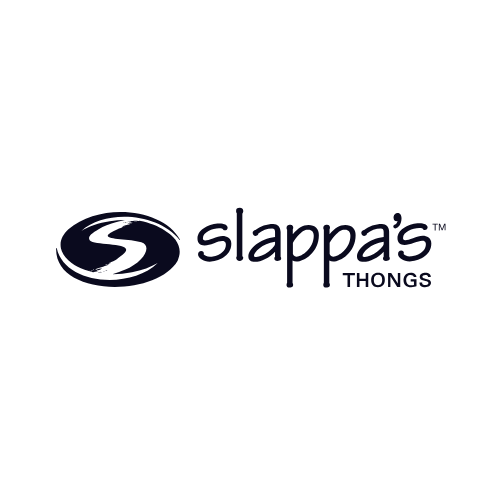 Slappa's Thongs