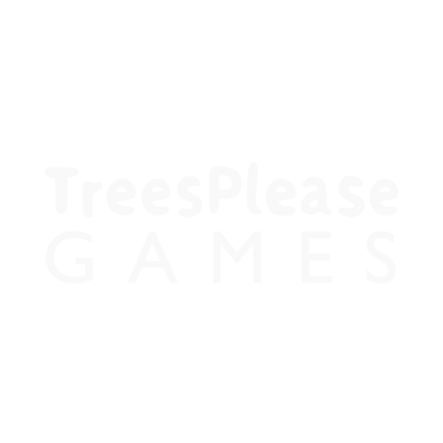 Case study: TreesPlease Games