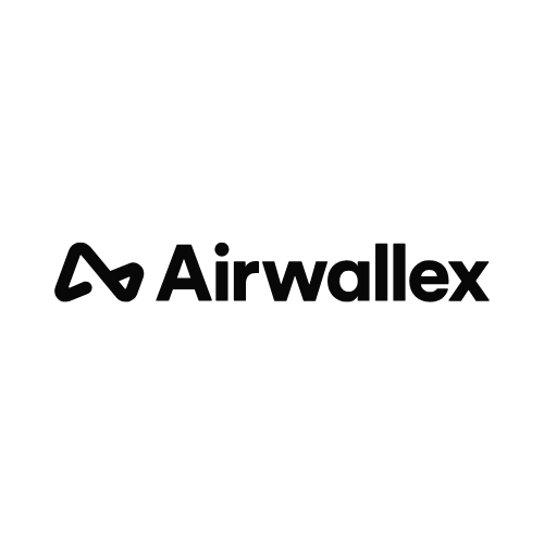 Airwallex