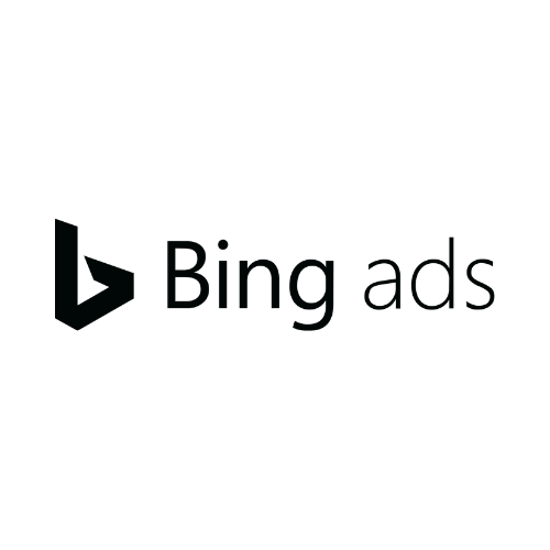 Bing Ads