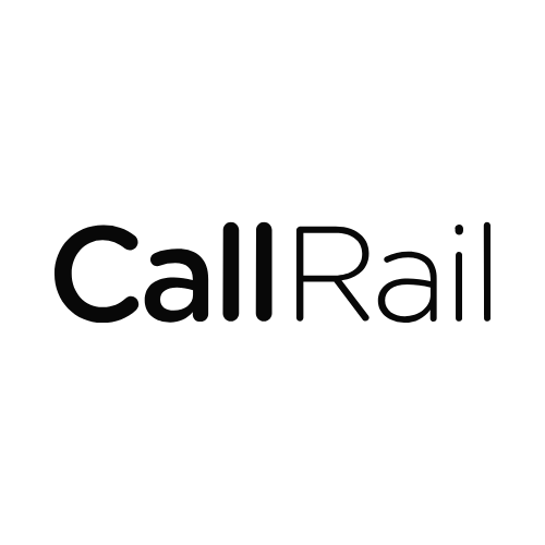 CallRail