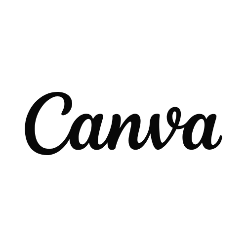 Canva