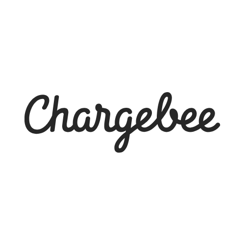 Chargebee