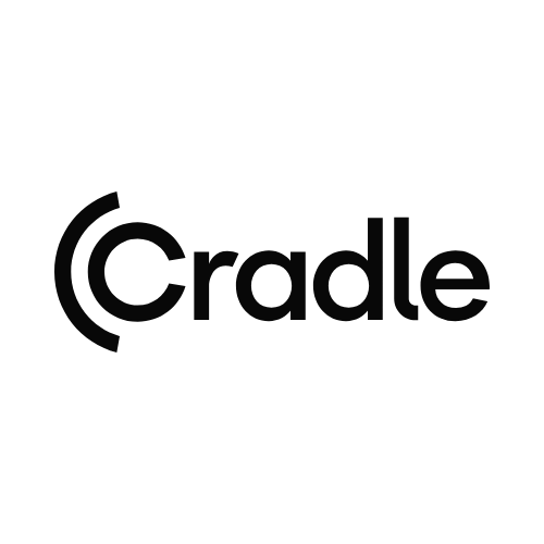 Cradle