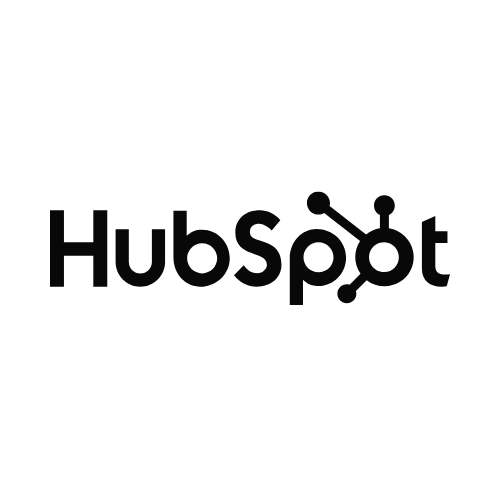 HubSpot