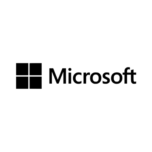 Microsoft