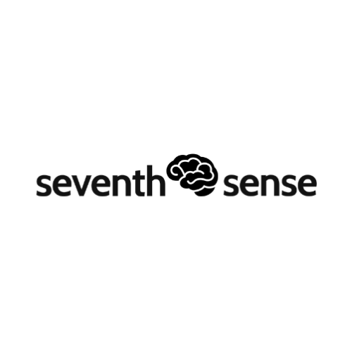 Seventh Sense