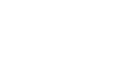 fastmovers_white