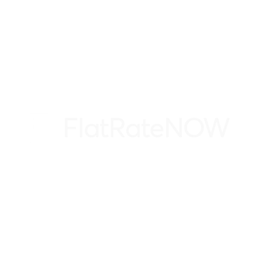 Case study: FlatRateNOW