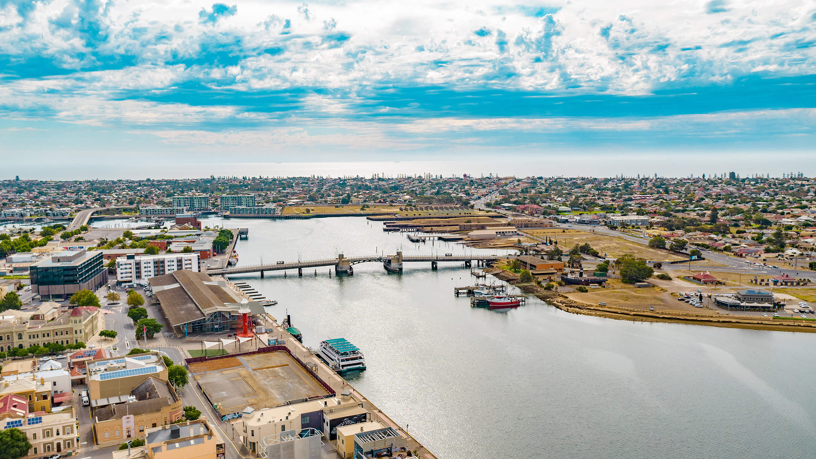 port-adelaide-drone